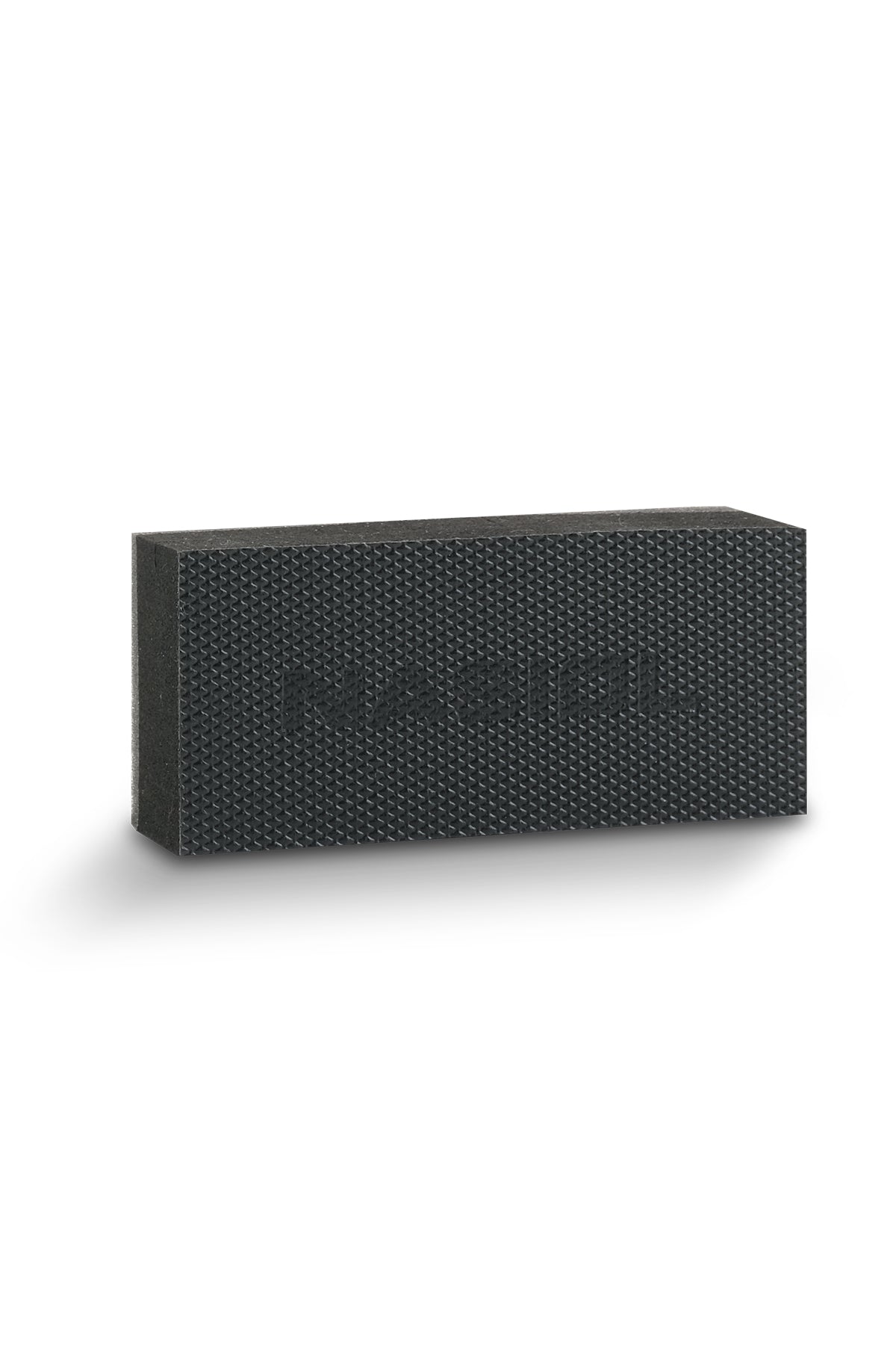 Nasiol Applikator-Block – 10 Stück