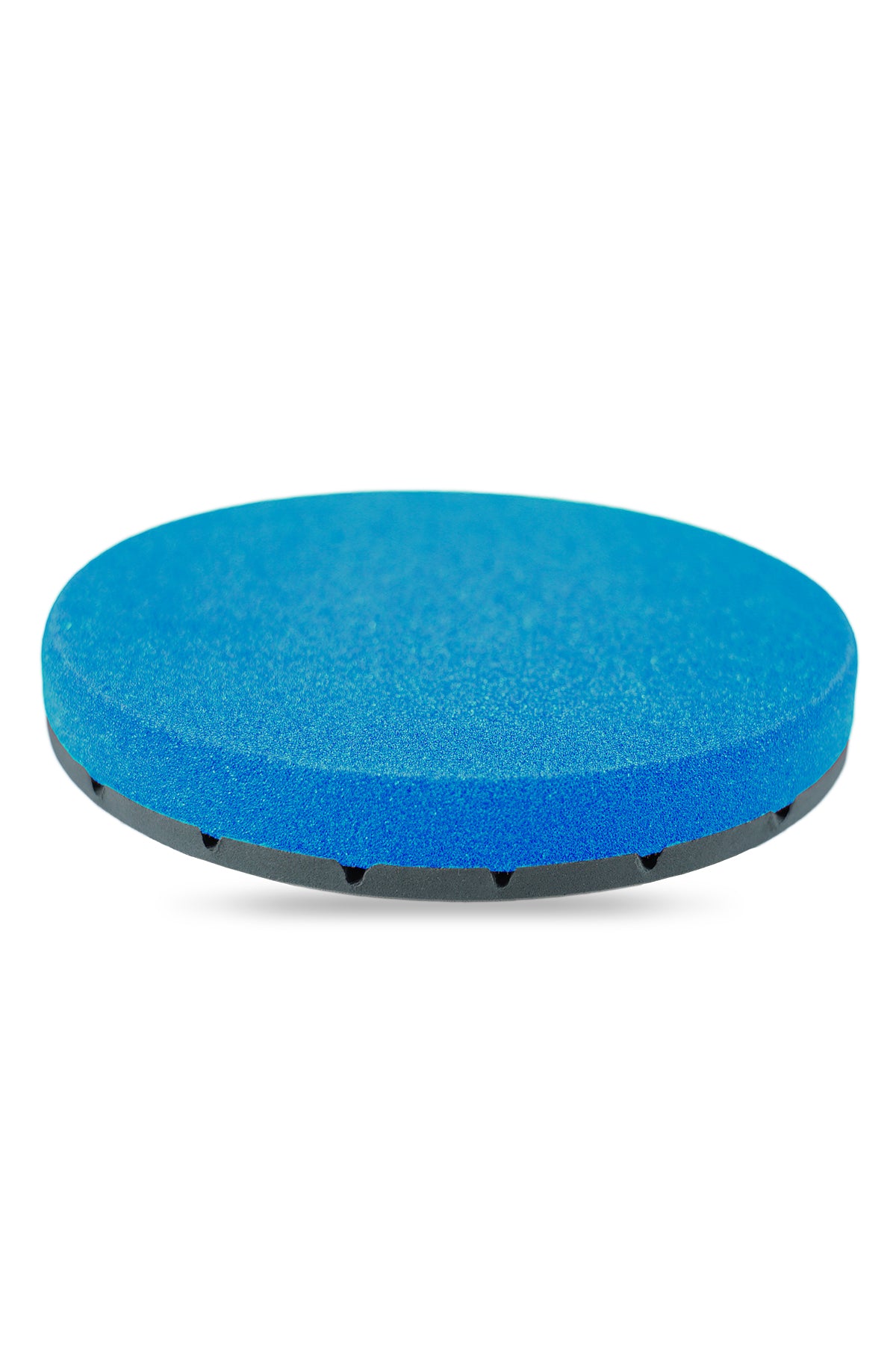 Nasiol Polierpad - Ultra-Feinschleif Polierschwamm - 150 mm