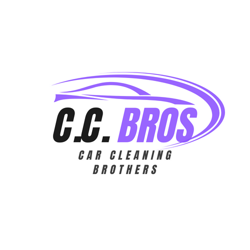 C.C. Bros
