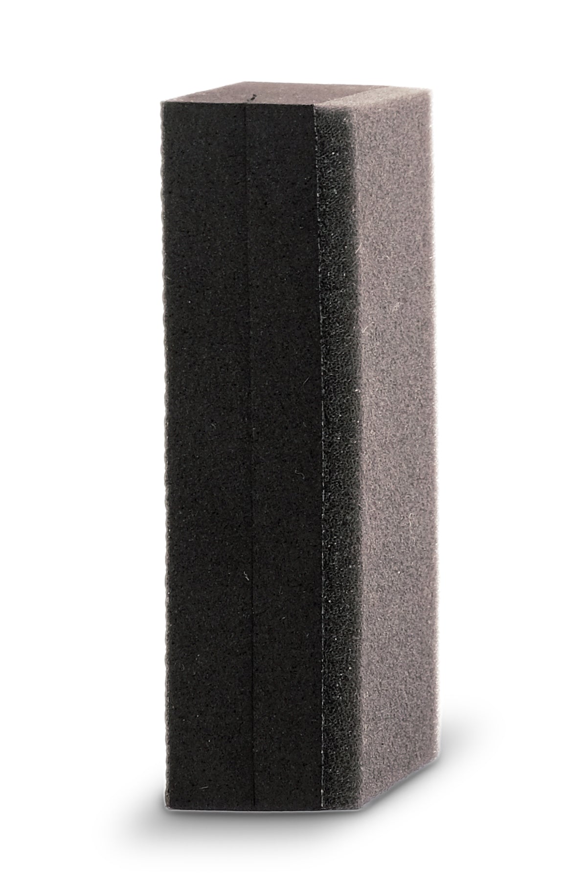Nasiol Applikator-Block – 10 Stück