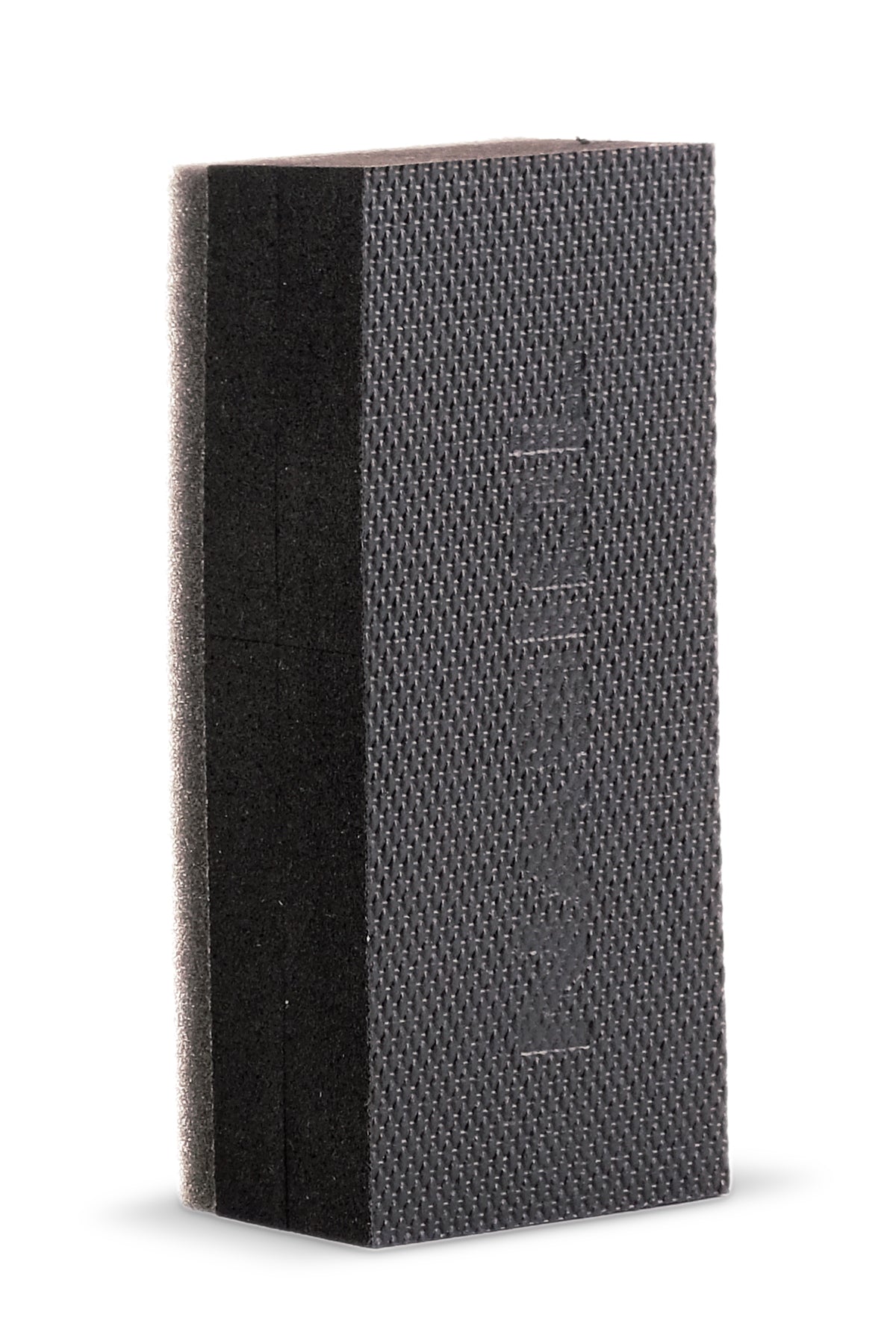 Nasiol Applikator-Block – 10 Stück