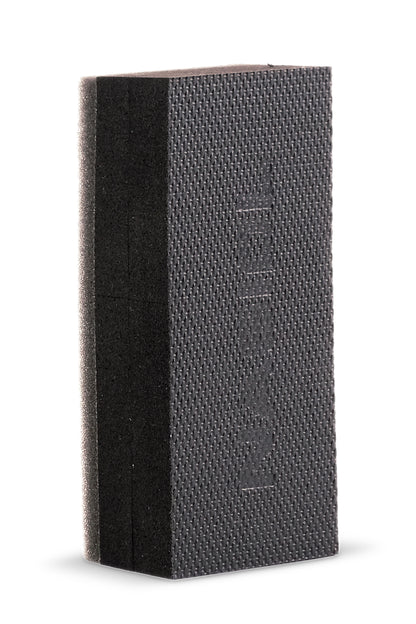 Nasiol Applikator-Block – 10 Stück