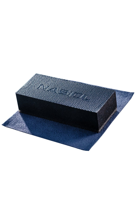 Nasiol Applikator-Block – 10 Stück
