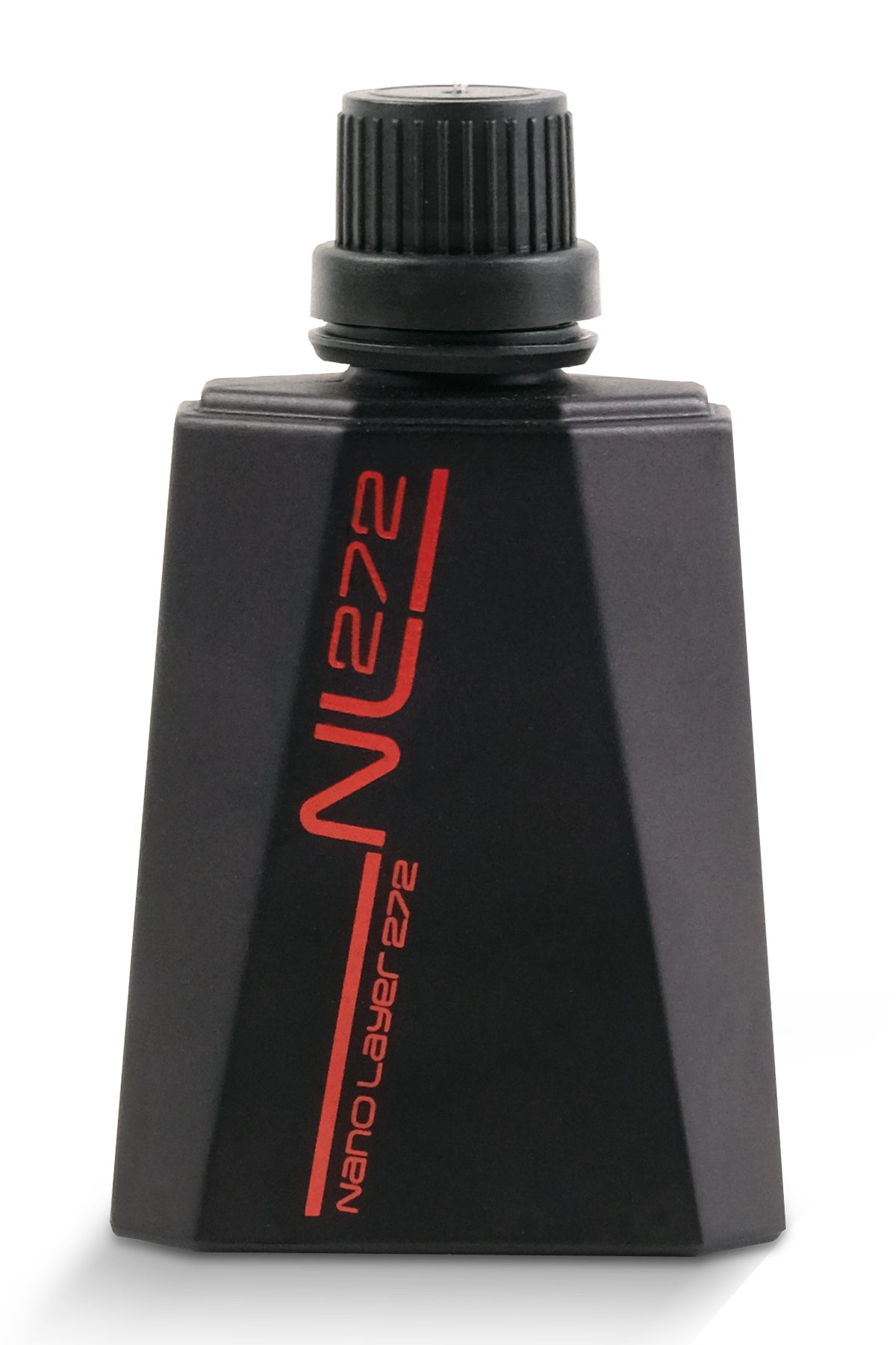Nasiol NL272 - Keramik Versiegelung - 10H Keramikversiegelung Komplettset 50ml