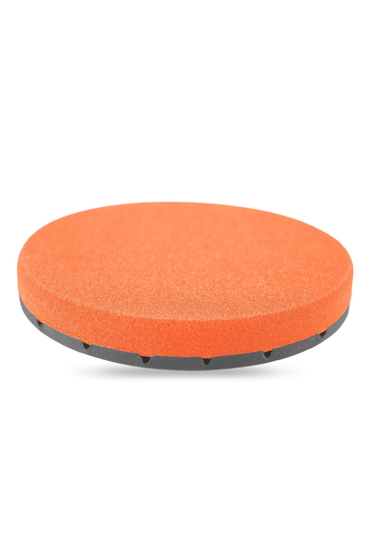 Nasiol Polierpad - Medium Cut Polierschwamm - 150 mm